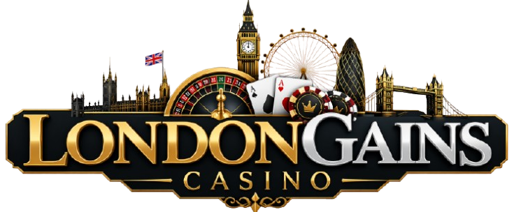 London Gains Casino